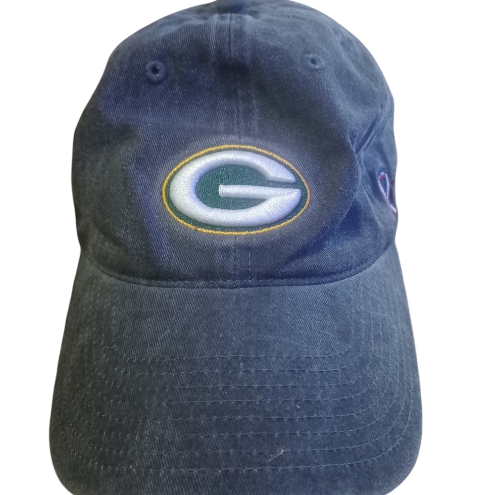 Nfl Packers hat
